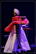NIK_990408 Fatoumata Diawara 31-01-2019 (Zz) (p)